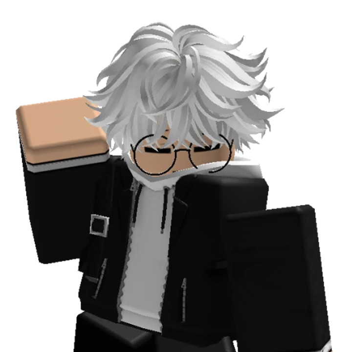Content Creator