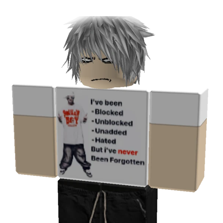 Contributor