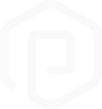 Roblox Plus