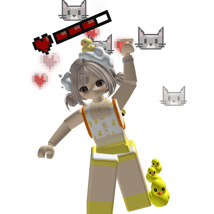 Admin