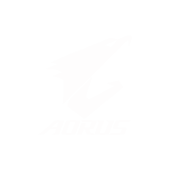 AORUS Indonesia
