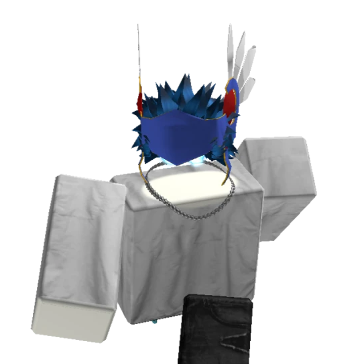 Donatur
