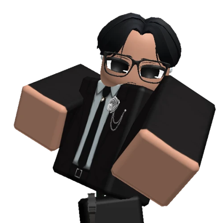 Admin