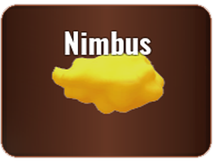 NIMBUS