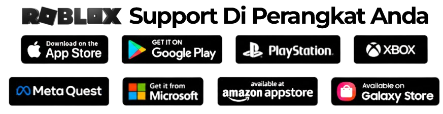 robloxsupport perangkat