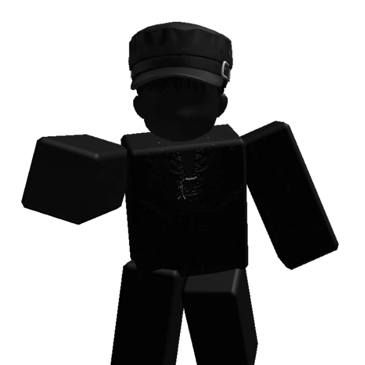 Vox Knight