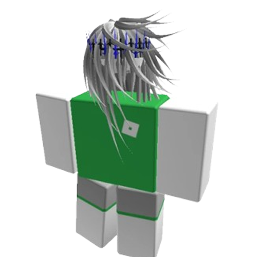 Donatur