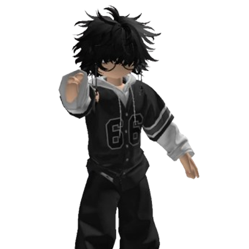 Soundsmith