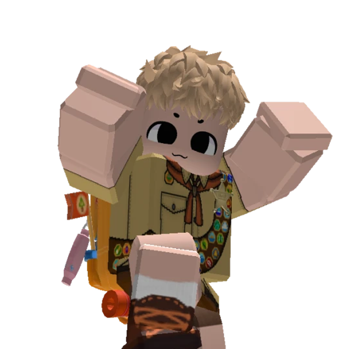 Content Creator