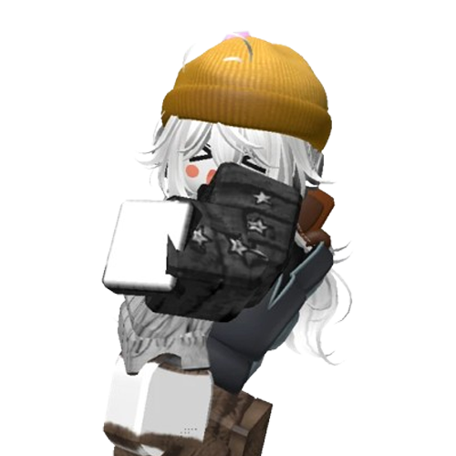 Soundsmith