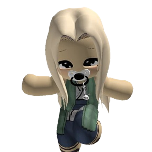 Soundsmith