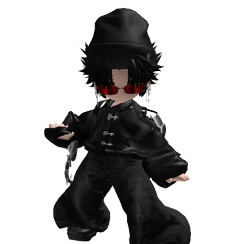 Soundsmith