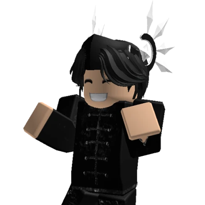 Admin