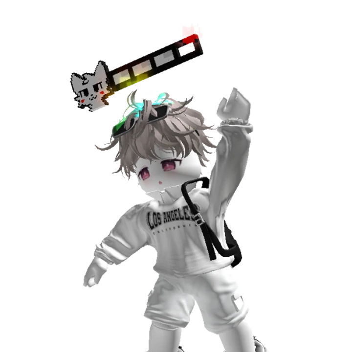 Donatur