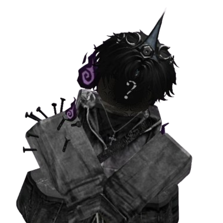 Donatur